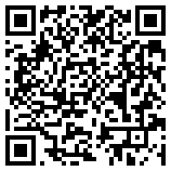 QR Code for Curry India Bistro in Diamond Bar, CA 91765