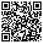 QR Code for Cut A Tree in Springville, CA 93265