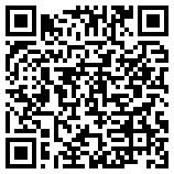QR Code for Cut & Polished Full Service Salon in Redding, CA 96002