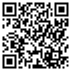 QR Code for Cuuup in Mission Viejo, CA 92691