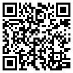 QR Code for Cw Driver in Santa Barbara, CA 93101