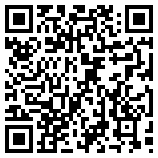 QR Code for Cycle House in Santa Monica, CA 90401