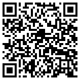 QR Code for D'bongo in LOS ANGELES, CA 90026