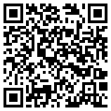 QR Code for D&G Elite Auto Detailing in Wilmington, CA 90744