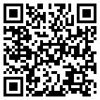 QR Code for D & N Machine in Riverside, CA 92504