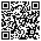 QR Code for Dandy Foods in OAKLAND, CA 94601