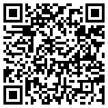 QR Code for Daniel Home Center in Anaheim, CA 92801