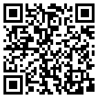 QR Code for Darou Salam in Oakland, CA 94612