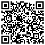 QR Code for Safari Cycle in North Hollywood, CA 91605