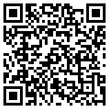 QR Code for David Yurman in Glendale, CA 91210