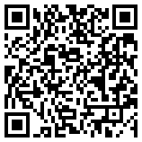 QR Code for Davis Copy Shop in Davis, CA 95616