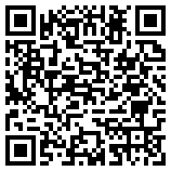 QR Code for Dci Pacific in Irvine, CA 92614