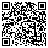 QR Code for DE Carlo Body Shop in South Gate, CA 90280