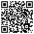 QR Code for Decca Realty in Orange, CA 92865