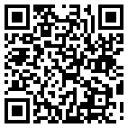 QR Code for Declare Mission in Irvine, CA 92604