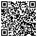 QR Code for Decorative Paint Works in Salinas, CA 93907