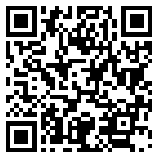 QR Code for DediPath in Los Angeles, CA 90001