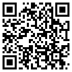 QR Code for Hakim Deena DC in Pacific Grove, CA 93950