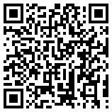 QR Code for Del Paso Wireless in Sacramento, CA 95815