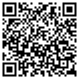QR Code for Delgadillo Jorge in Upland, CA 91786