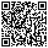 QR Code for Denis' Shoe Repair in Alhambra, CA 91803