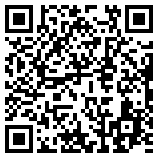 QR Code for Dennis R Hinz CPA in Yuba City, CA 95993