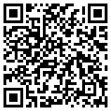QR Code for Dennys Restaurant in San Diego, CA 92105