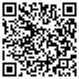 QR Code for Dentonis Welding Works in Stockton, CA 95205