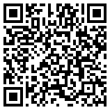 QR Code for Deportes Salazar in Ontario, CA 91762
