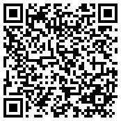 QR Code for Derek Emerson Allen Fine Art Consultation in Oakland, CA 94601