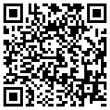 QR Code for Designs Luminaire in Napa, CA 94558