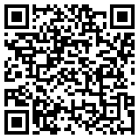 QR Code for Devaux Gallery in Carmel, CA 93923