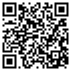 QR Code for Dewar JB in Lompoc, CA 93436