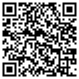 QR Code for Deyoe Wealth Management in Berkeley, CA 94704