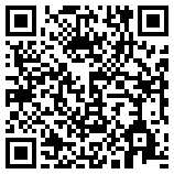 QR Code for Diamond Reference Lab in Santa Monica, CA 90403