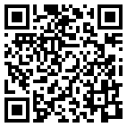 QR Code for Dice Media in Encino, CA 91436