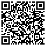 QR Code for Digital Room in LOS ANGELES, CA 90025