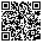 QR Code for Digital Sidebar in Santa Monica, CA 90404
