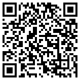 QR Code for Digital Strata in Campbell, CA 95008
