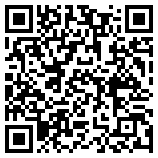 QR Code for Disaster Management Solutions in San Jose, CA 95119