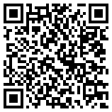 QR Code for Discovery Builders in Brentwood, CA 94513