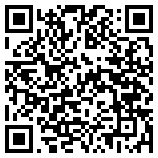 QR Code for Dish Network in Richmond, CA 94805