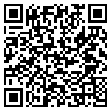 QR Code for Dish Network in Buena Park, CA 90621