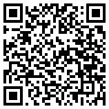 QR Code for Dish Network in Granite Bay, CA 95746