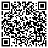 QR Code for Dish Network in Marina, CA 93933