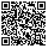 QR Code for Dishnet by Dish Sat tv in El Monte, CA 91731