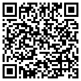 QR Code for Disney Store in Newark, CA 94560