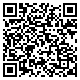 QR Code for Display Installations in Brisbane, CA 94005