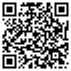 QR Code for Distillery in Sacramento, CA 95816