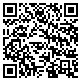 QR Code for Basu Anjuli MD in Greenbrae, CA 94904